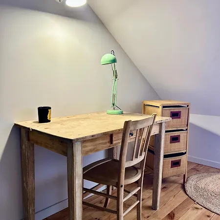 La Belle Villervillaise Villerville