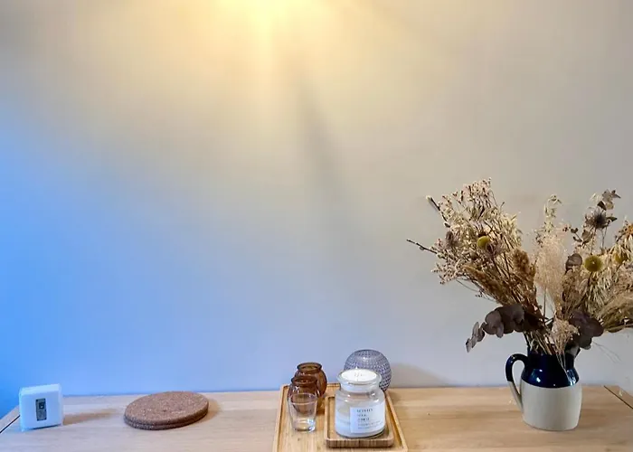 La Belle Villervillaise Villerville