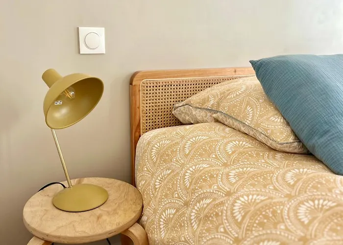 La Belle Villervillaise Villerville