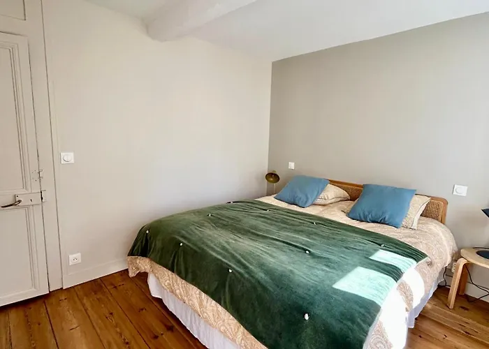 La Belle Villervillaise * Villerville