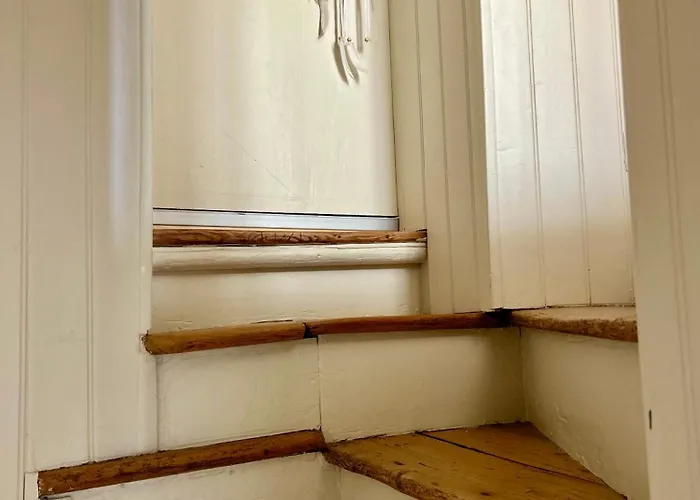 La Belle Villervillaise *